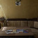 Mountain Scream Guest House 