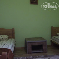 Mountain Scream Guest House
