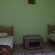 Mountain Scream Guest House 