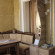 Mountain Scream Guest House 