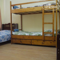 Mountain Scream Guest House