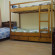 Mountain Scream Guest House 