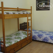 Mountain Scream Guest House