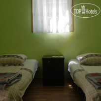 Mountain Scream Guest House