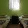 Mountain Scream Guest House 