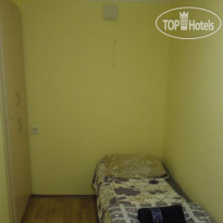 Mountain Scream Guest House