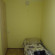 Mountain Scream Guest House 