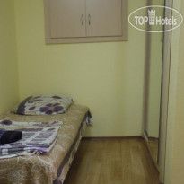 Mountain Scream Guest House