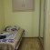 Mountain Scream Guest House 