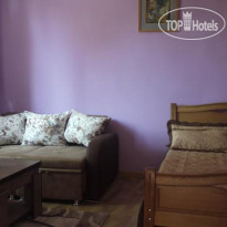 Mountain Scream Guest House