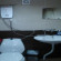 Marina Guest House 