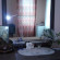 Marina Guest House 