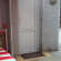 Marina Guest House 