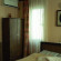 Marina Guest House 