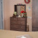 Marina Guest House 