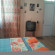 Marina Guest House 