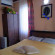 Marina Guest House 