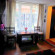 Marina Guest House 