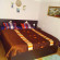 Marina Guest House 