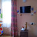 Marina Guest House 
