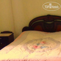 Marinas Guest House 