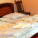 Marinas Guest House 