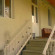 Marinas Guest House 