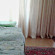 Marinas Guest House 