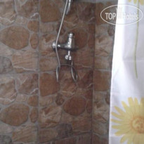 Marinas Guest House 