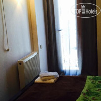 Come In Guest House