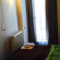 Come In Guest House 