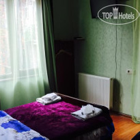Come In Guest House