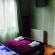 Come In Guest House 