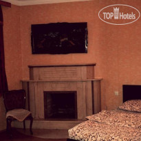 Riviera Guest House