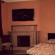 Riviera Guest House 