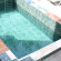 Riviera Guest House 