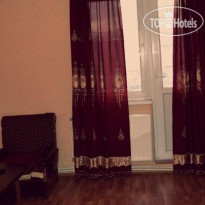 Riviera Guest House