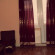 Riviera Guest House 