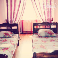 Riviera Guest House