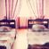 Riviera Guest House 