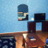 Riviera Guest House 