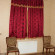 Riviera Guest House 