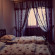 Riviera Guest House 
