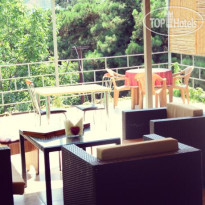 Riviera Guest House