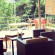 Riviera Guest House 