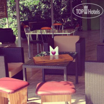 Riviera Guest House