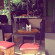 Riviera Guest House 