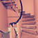 Riviera Guest House 