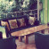 Riviera Guest House 