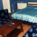 Riviera Guest House 